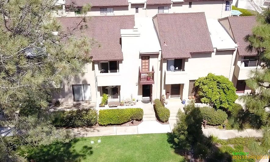 1st image of 1252 River Glen Row Unit 34