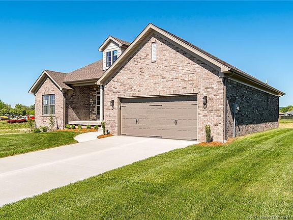 4th image of 1732 Champions Pointe Pkwy N Lot 49
