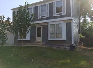 15908 E Kepner Dr, Aurora, CO 80017