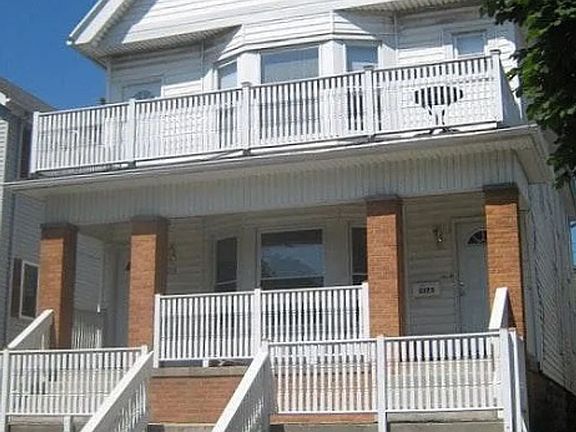 2nd image of 3373-3375 N Oakland Ave #17180300