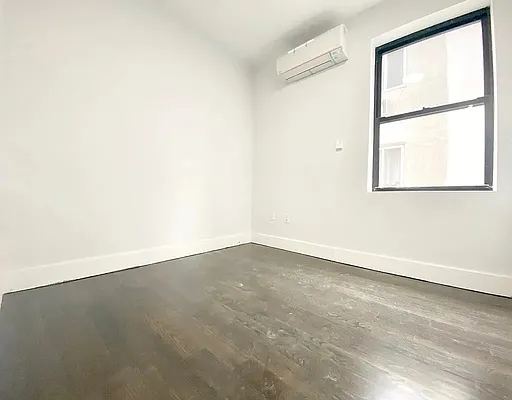 Rented by Rental Solutions Inc | media 6