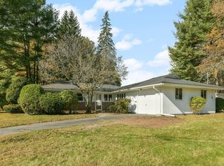 5 Jessie Rd, Chelmsford, MA 01824