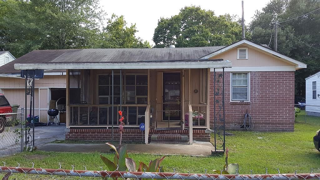 24 Shuler Dr, Sumter, SC 29150 Zillow