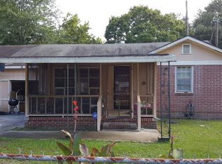 24 Shuler Dr, Sumter, SC 29150