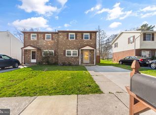 15 Oneill Ave, Hanover, PA 17331