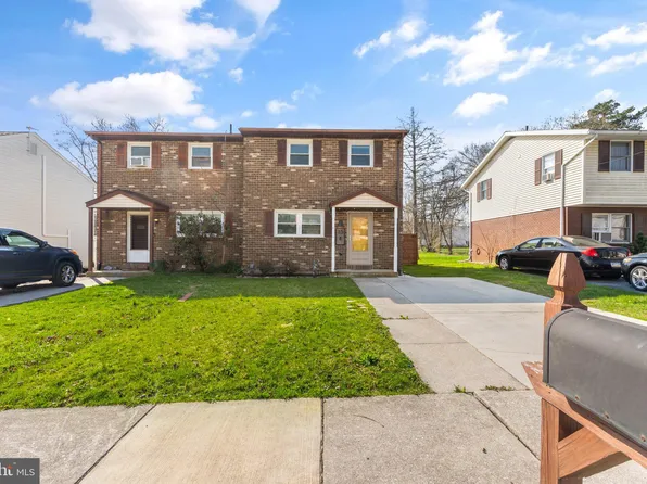 15 Oneill Ave, Hanover, PA 17331