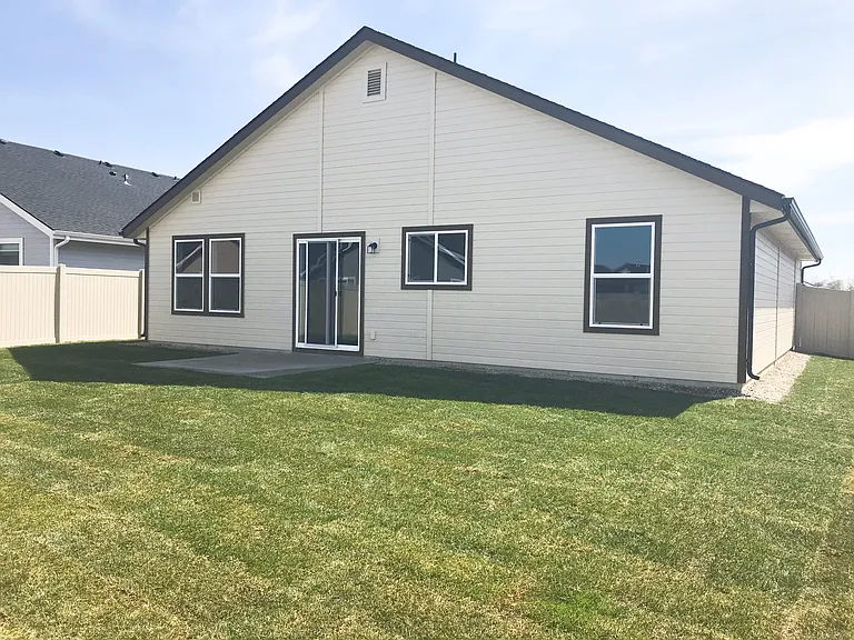 16875 N Cornwallis Way — Photo 16