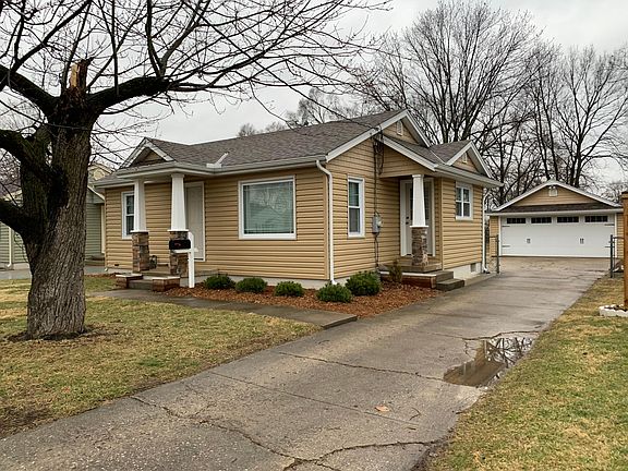 2nd image of 212 E Home Ave