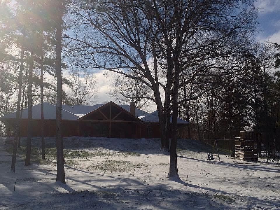 1st image of 534 County Road 2353