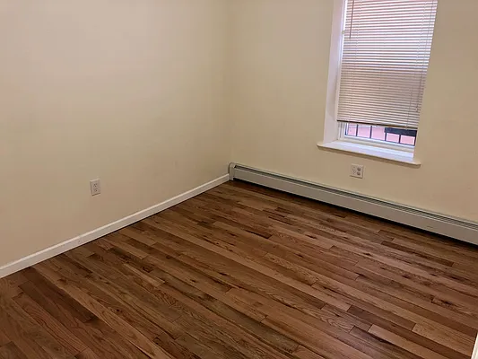 Rented by Chantior Real Estate LLC | media 16