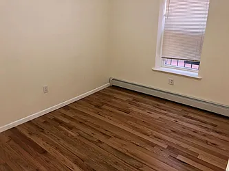 Rented by Chantior Real Estate LLC