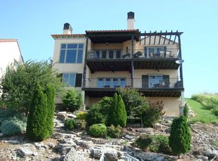 47300 Grottos Cir, Ketchum, OK 74349