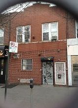 2nd image of 7117 20th Ave