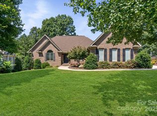 1791 Withers Dr, Denver, NC 28037