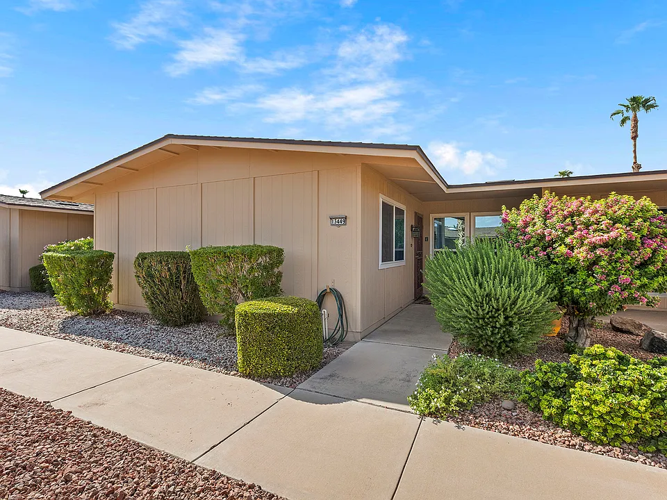 13449 W Desert Glen Dr