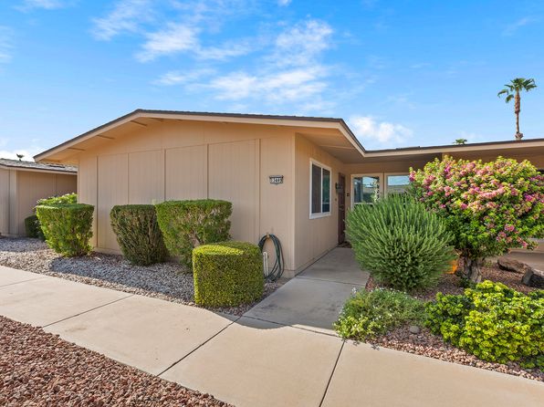 13449 W Desert Glen Dr