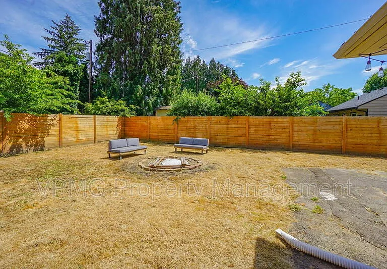 3113 Yeoman Ave — Photo 27