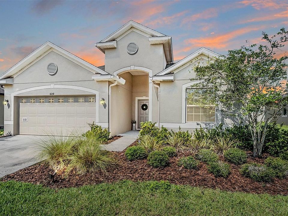 1st image of 8258R Olive Brook Dr