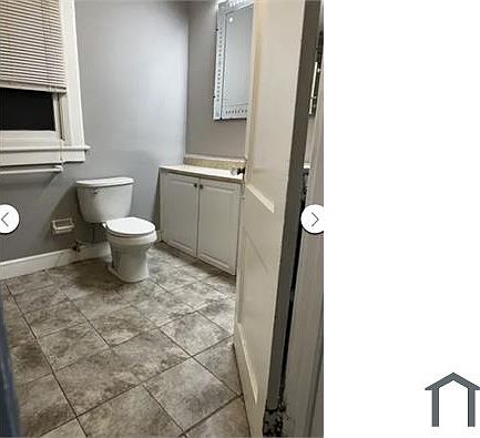 3rd image of 169 Hillside Ave