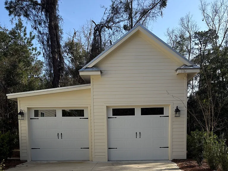 101 Scaup Dr — Photo 26