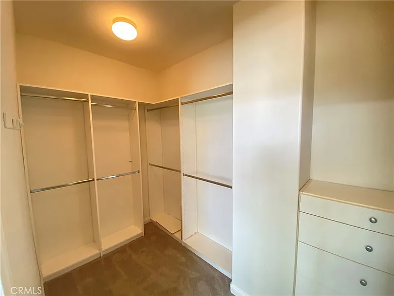 43883 Cala Sandor — Photo 21