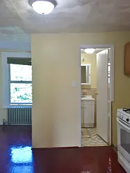 Rented by Sunrise Real Estate