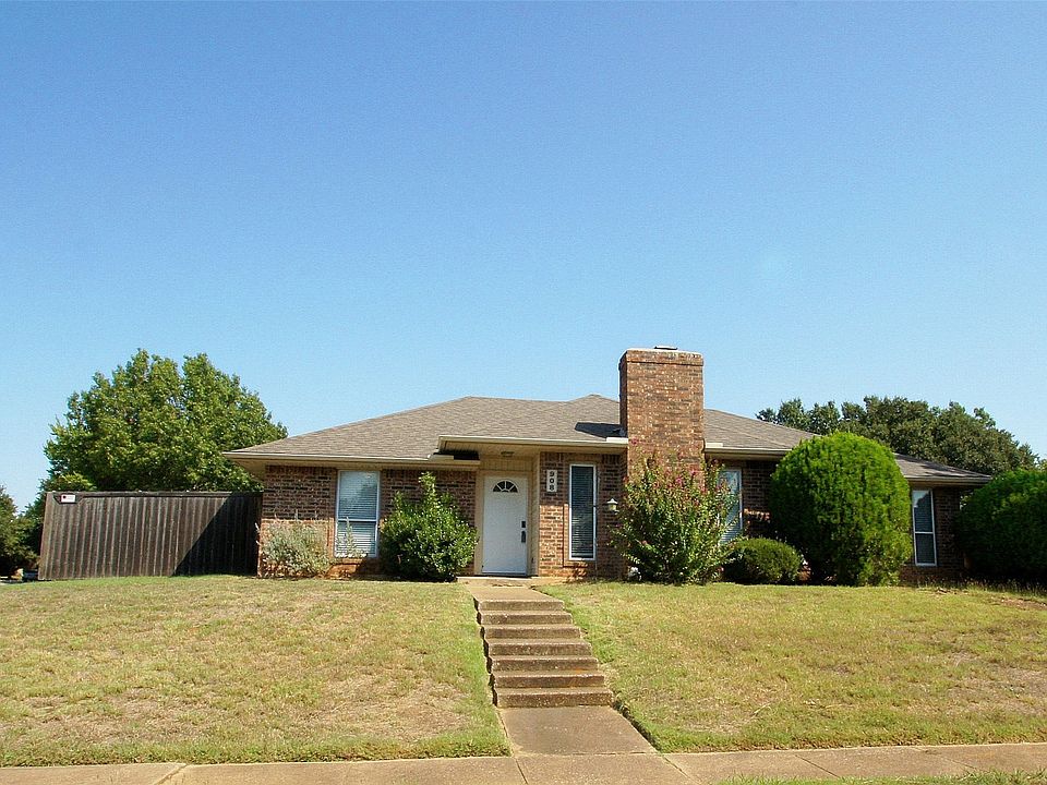 1st image of 908 Fairfield Ln