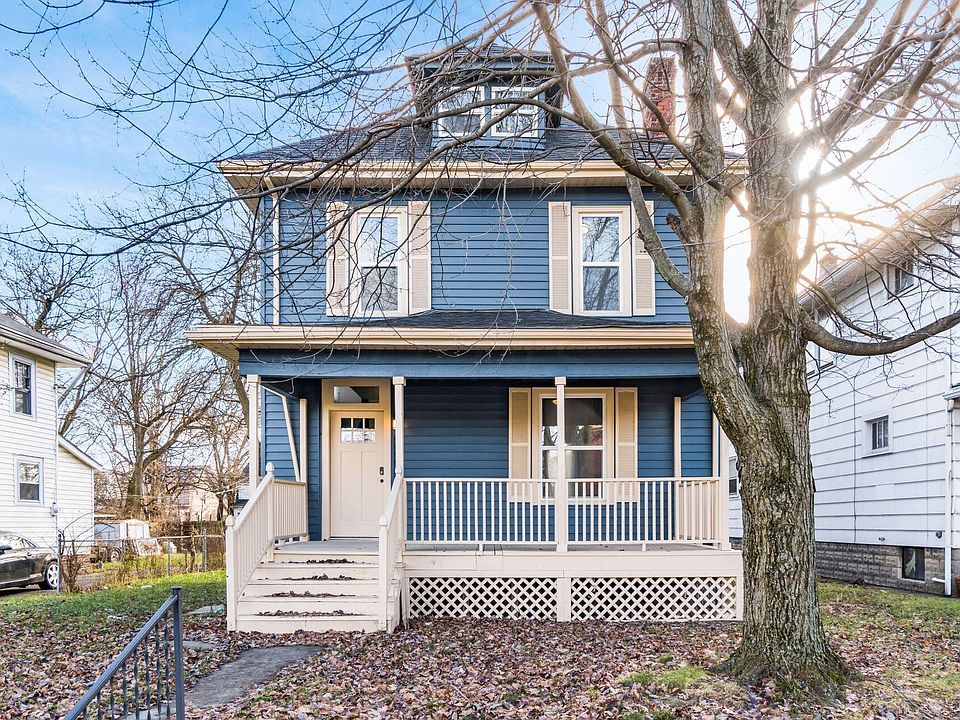 1st image of 1931 Fairmont Ave