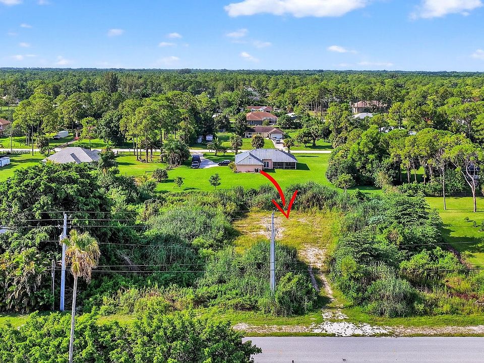 1st image of 16594 Hamlin Boulevard