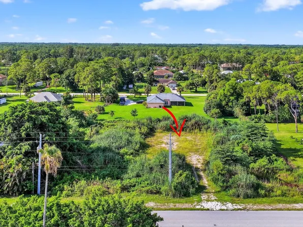 16594 Hamlin Boulevard, Loxahatchee, FL 33470