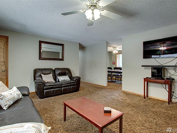 3rd image of 28552 State Road 14
