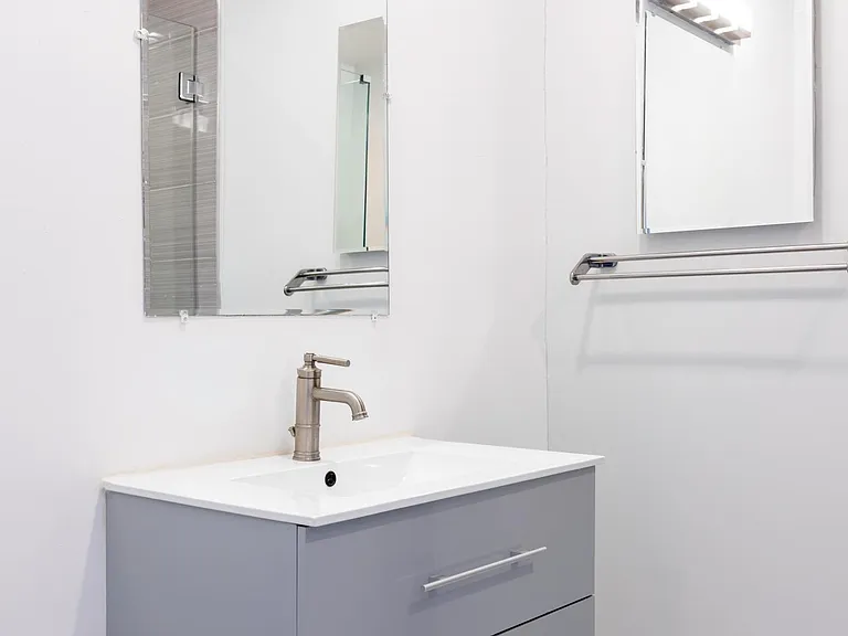 1567 Regent St #302 — Photo 14