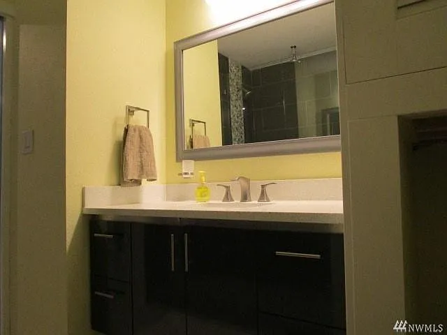 6667 138th Ave NE #528 — Photo 7