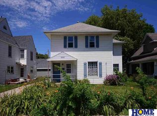 6508 Havelock Ave, Lincoln, NE 68507