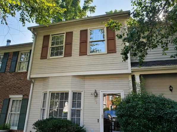 321 Woodburn Creek Rd, Spartanburg, SC 29302