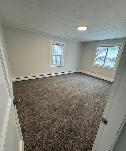 190 Mount Vernon Ave #2 — Photo 5