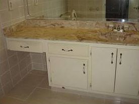 5th image of 4240 NW 114th Ter