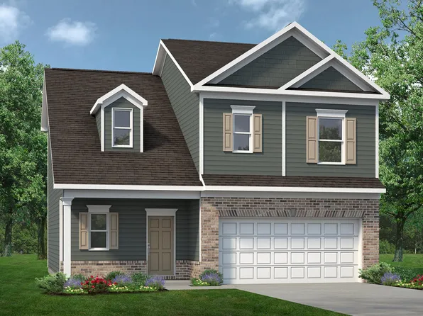 The Lawson Plan, Avalon