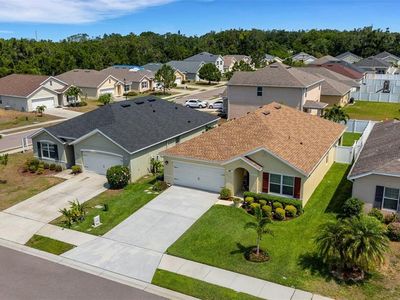 5111 11th St E, Bradenton, FL, 34203