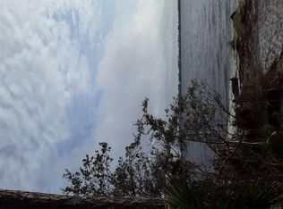 5971 Red Cedar St, Perdido Key, FL 32507