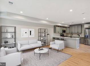 5207 Clay St NE, Washington, DC 20019