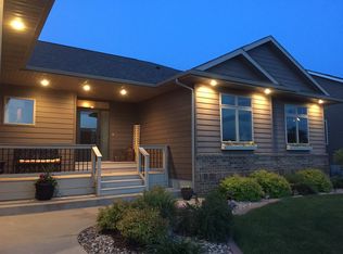 2400 N Ivy Rd, Tea, SD 57064