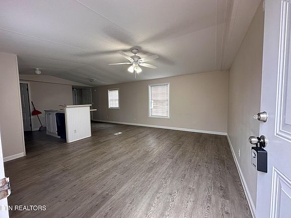 2nd image of 114 Dailey Ln