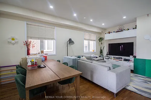 15 Voysey Way Photo 1