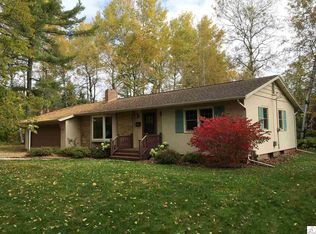 4004 Jay St, Duluth, MN 55804