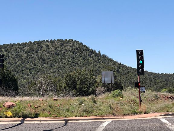 3rd image of 4205 W State Route 89a