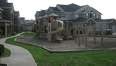 3rd image of 3701 Luella Blvd APT 180