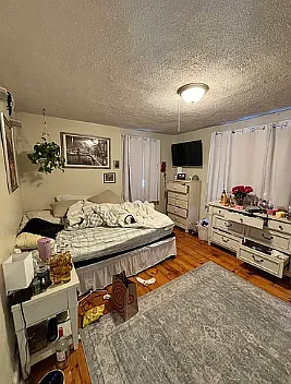 156 Russell St — Photo 9