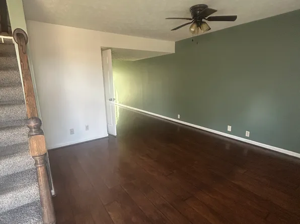 (undisclosed Address), Belle, WV 25015