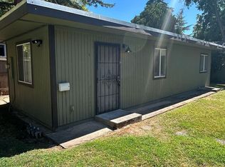 1221, Chico, CA 95926